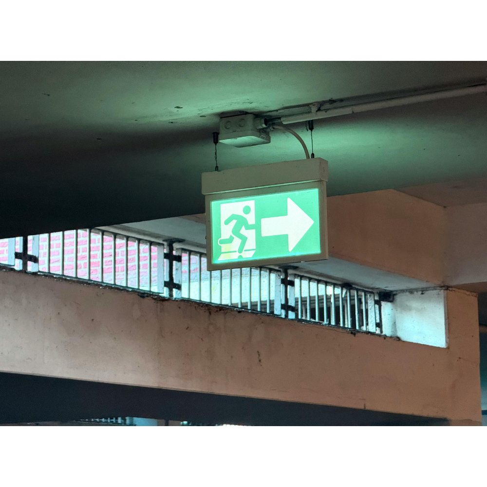 Commercial Emergency Lighting Melbourne EPC Maintenance commercial-emergency-lighting-melbourne-epc-maintenance